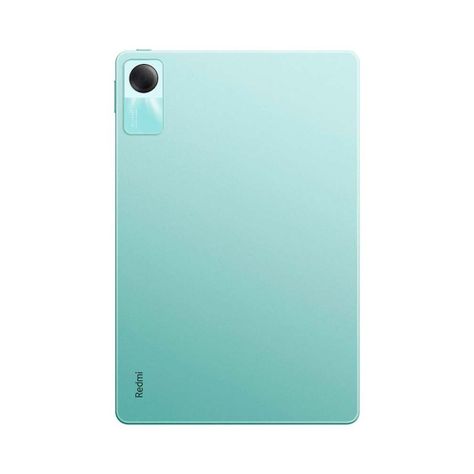 Xiaomi Tablet Redmi Pad SE 11" 8GB + 256GB Verde-3