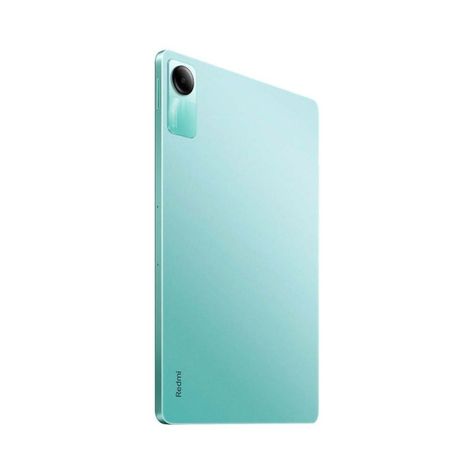 Xiaomi Tablet Redmi Pad SE 11" 8GB + 256GB Verde-5
