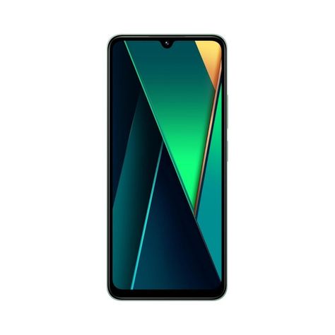 Xiaomi Poco C75 4G 8Gb + 256GB Negro-5