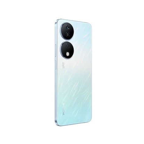 Honor X7B 4G 8GB + 256 GB - Brisa de Plata-4
