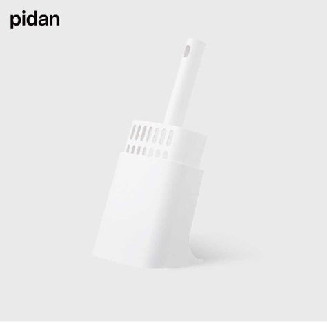 Pidan-Pala de arena con base-1