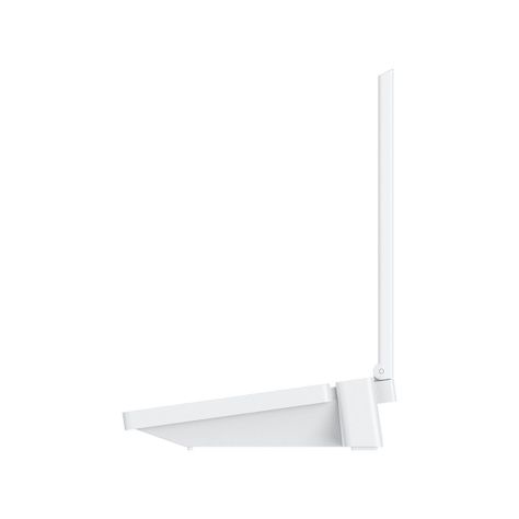 Xiaomi Router AX3000T Wifi 6 2.4GHz / 5GHz Blanco-2