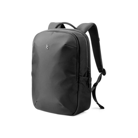 Tomtoc Mochila UrbanEX-T65 20L para Notebook 15.6" - Negro-1