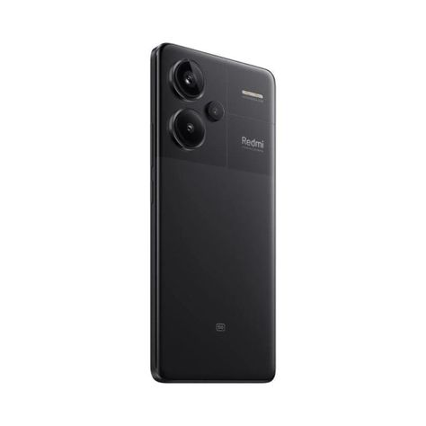 Xiaomi Redmi Note 13 PRO Plus 5G 12GB+512GB Negro-5
