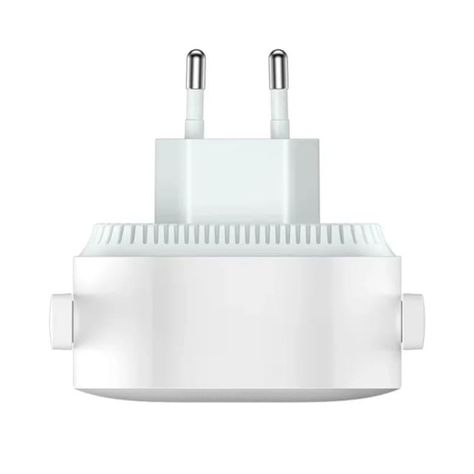 Xiaomi Wifi Range Extender N300 Repetidor Wifi Blanco-3