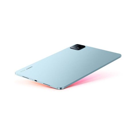 Xiaomi Tablet Pad 6 11" US 8GB + 256GB Azul-2