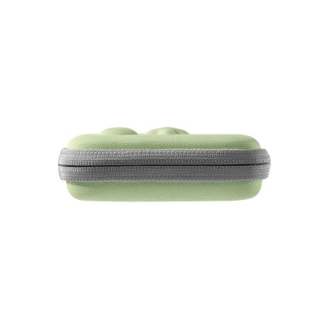 Tomtoc Estuche Ligero para Nintendo Switch OLED - Rosa Gradiente -3