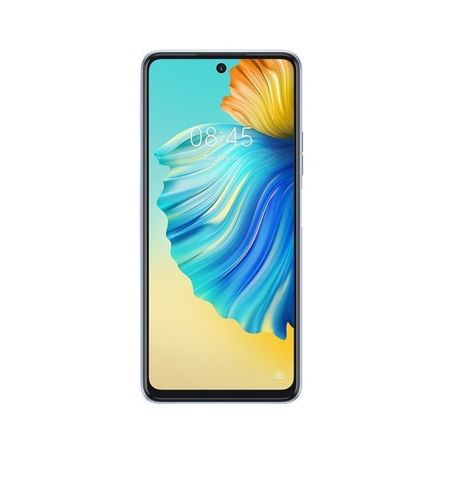 SmartPhone TECNO Camon 17 PRO- CG8 8GB+256GB Gris-2