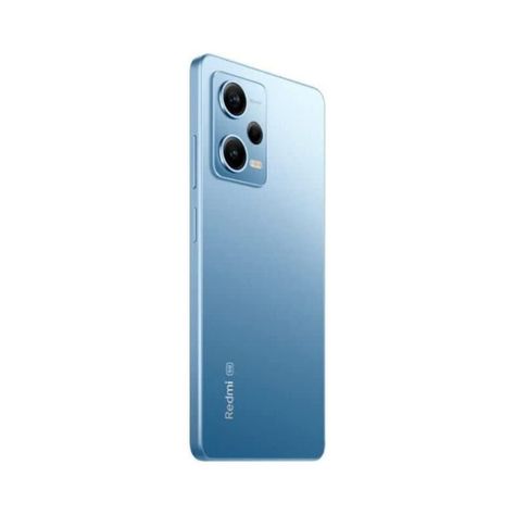 Xiaomi Redmi Note 12 Pro 5G 8GB+256GB - Azul Cielo-2