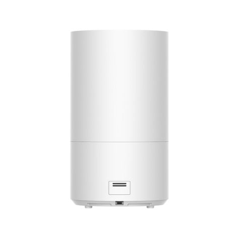 Xiaomi Purificador de Aire Smart Humidifier 2 Blanco-1