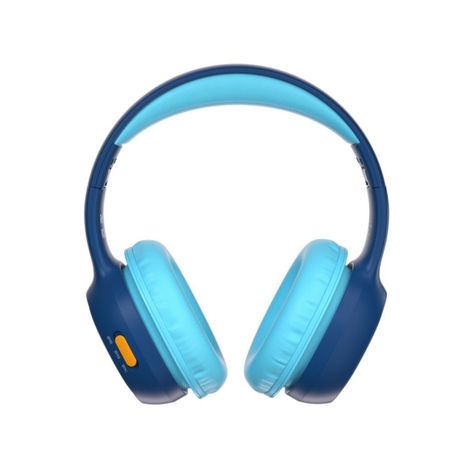 Tronsmart Audífonos Inalámbricos KH02 para Niños Azul-3