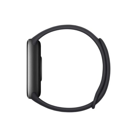Xiaomi Mi Smart Band 9 Pulsera de Actividad - Negro Medianoche-3