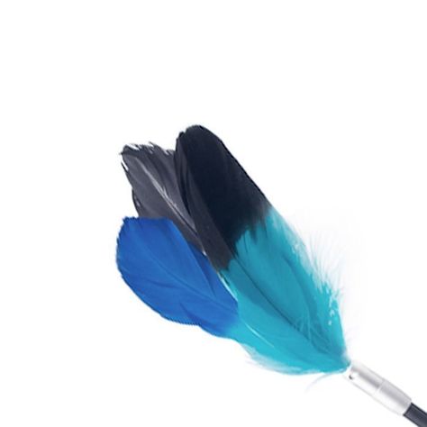 PIDAN® CAT TEASER REFILL A2 - PAQUETE DE PLUMAS-2
