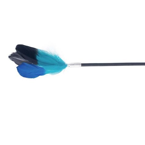 PIDAN® CAT TEASER REFILL A2 - PAQUETE DE PLUMAS-0