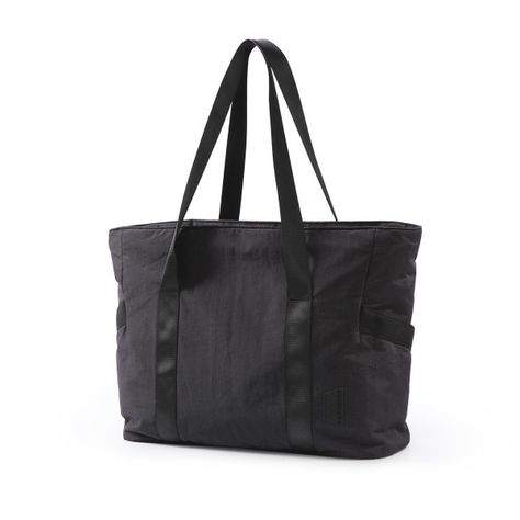 Bagsmart Cartera de mano grande BAGSMART para mujer-0