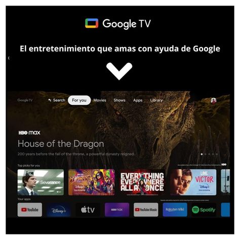 Xiaomi TV Box S 4K 2nd Gen - Android TV-5