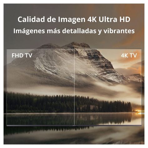 Xiaomi TV Box S 4K 2nd Gen - Android TV-7