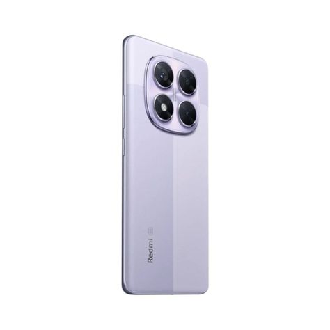Xiaomi Redmi Note 14 Pro 5G 8GB + 256GB Violeta Lavanda-3