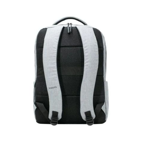 Xiaomi Mochila Casual Commuter Backpack Gris Claro-4