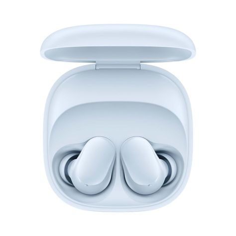 Xiaomi Redmi Buds 6 Play Auriculares Bluetooth - Azul-1