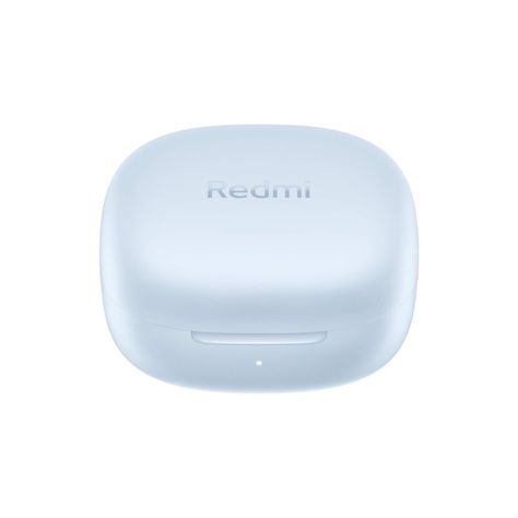 Xiaomi Redmi Buds 6 Play Auriculares Bluetooth - Azul-3