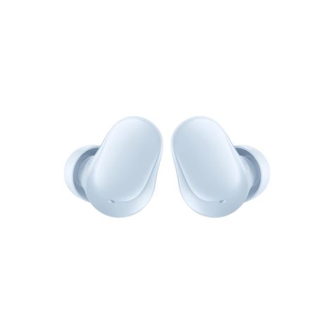 Xiaomi Redmi Buds 6 Play Auriculares Bluetooth - Azul-4