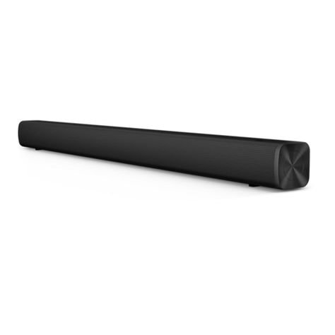 Xiaomi Redmi TV Soundbar-0