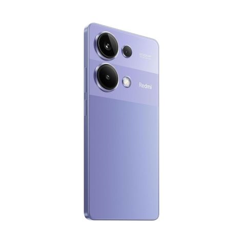 Xiaomi Redmi Note 13 PRO 4G 8GB+256GB Lavanda-4