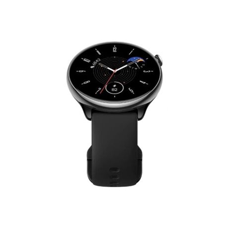 Amazfit GTR Mini Negro-1