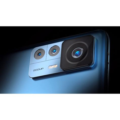 Xiaomi 12T 8GB+ 256GB Azul Liberado-2