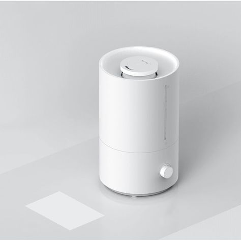 Xiaomi Humidificador de Aire Humidifier 2 Lite-2