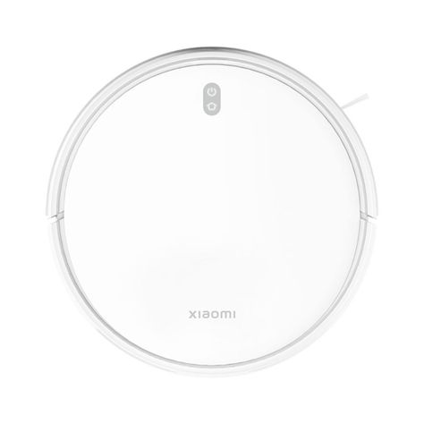 Xiaomi Aspiradora Inteligente Robot Vacuum E10 EU-1