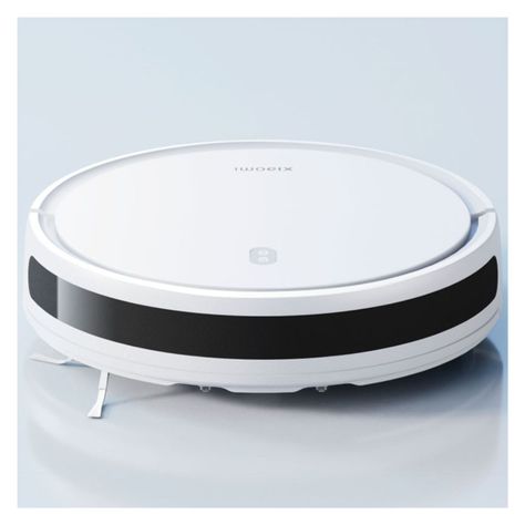 Xiaomi Aspiradora Inteligente Robot Vacuum E10 EU-3