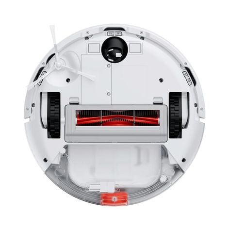 Xiaomi Aspiradora Inteligente Robot Vacuum E10 EU-2