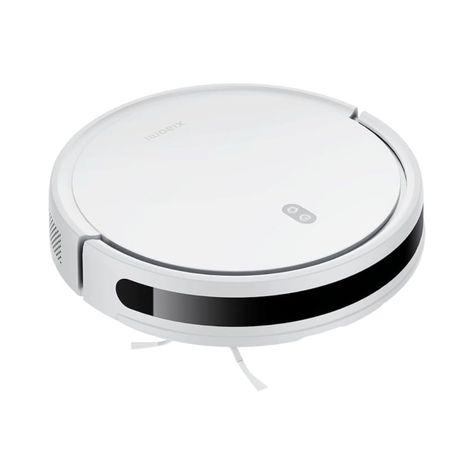 Xiaomi Aspiradora Inteligente Robot Vacuum E10 EU-0
