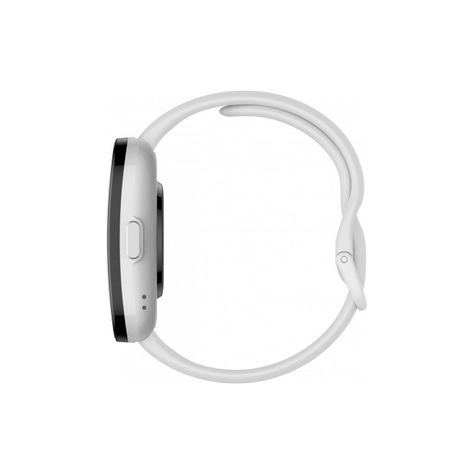 Amazfit Bip 5 Reloj Inteligente - GPS/IP68/+120 deportivos - Blanco-2