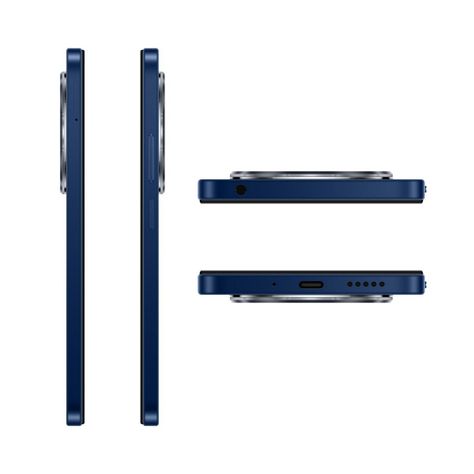 Xiaomi Redmi 14C 4G 4GB + 256GB Azul Astral-3