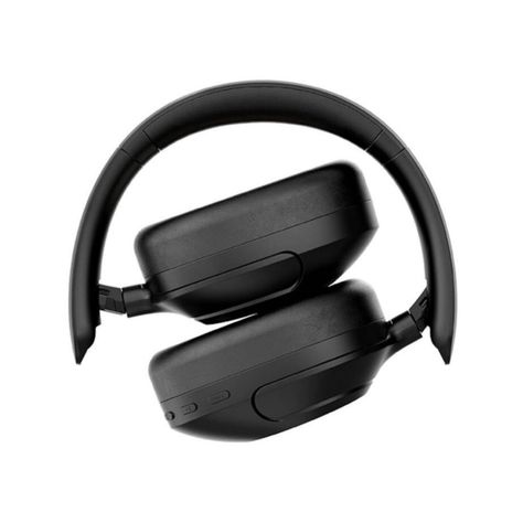 QCY H4 Audifonos Bluetooth Inalámbricos ANC - Negro-4