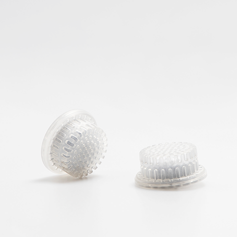 PIDAN®FILTRO DE RELLENO PARA BOTELLA-0