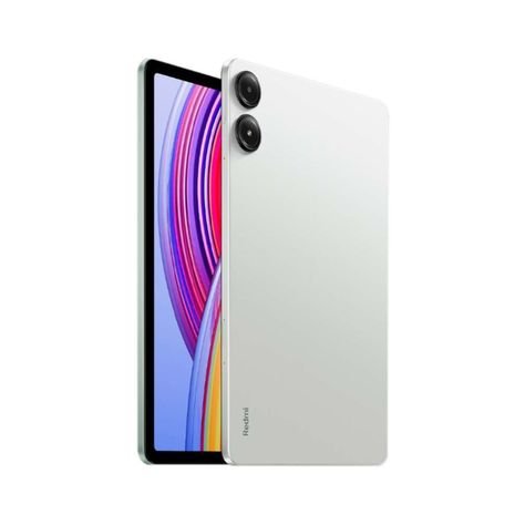 Xiaomi Redmi Pad Pro 8GB + 256GB 12.1 pulgadas Verde Menta-0