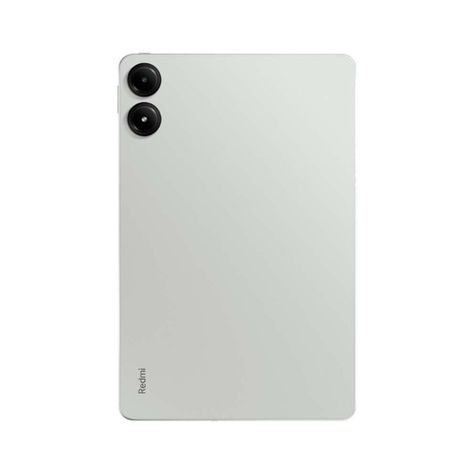 Xiaomi Redmi Pad Pro 8GB + 256GB 12.1 pulgadas Verde Menta-1