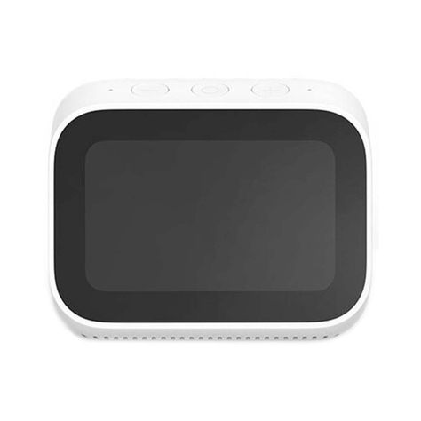 Xiaomi Mi Smart Clock Reloj Despertador Inteligente -1