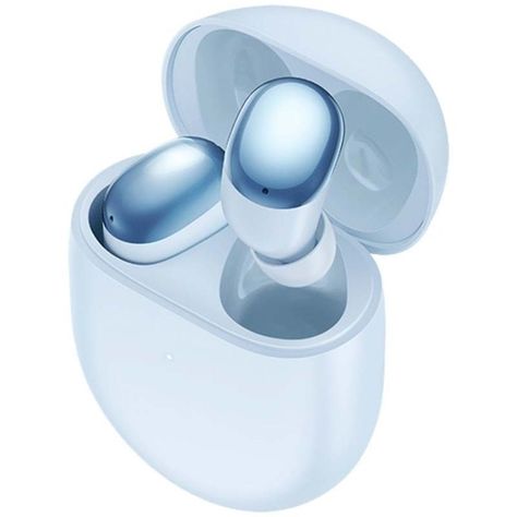 Xiaomi Redmi Buds 4 Azul-1