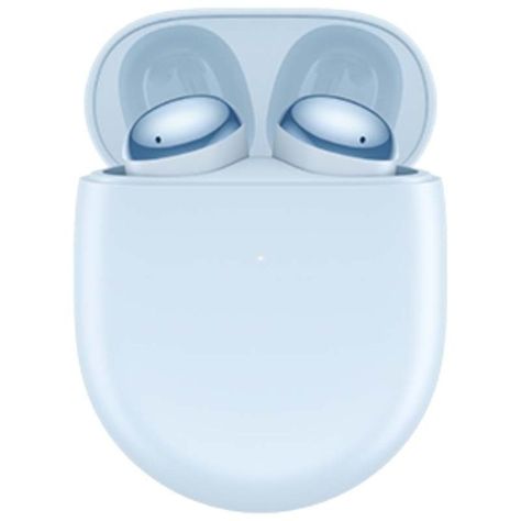 Xiaomi Redmi Buds 4 Azul-0