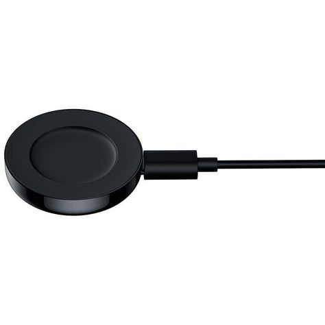Xiaomi Smartwatch - Watch S1 - Negro-2