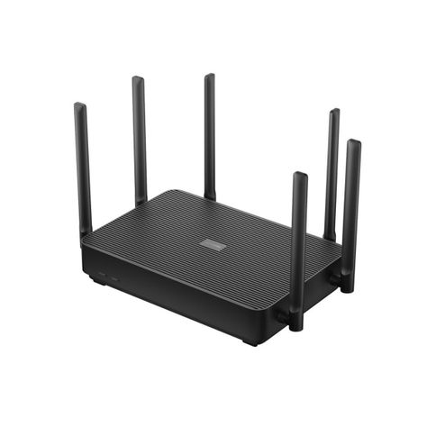 Xiaomi Router AX3200 2.4GHz/5GHz WiFi 6 -0