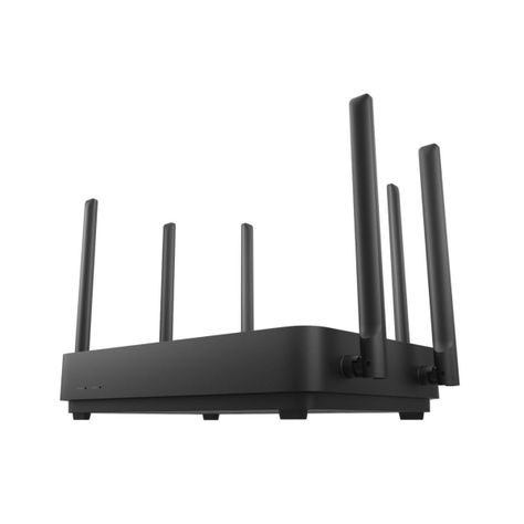 Xiaomi Router AX3200 2.4GHz/5GHz WiFi 6 -2