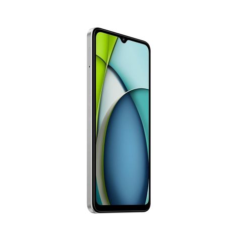 Xiaomi Redmi A3X 4GB + 128GB Blanco-4
