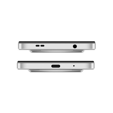 Xiaomi Redmi A3X 4GB + 128GB Blanco-6