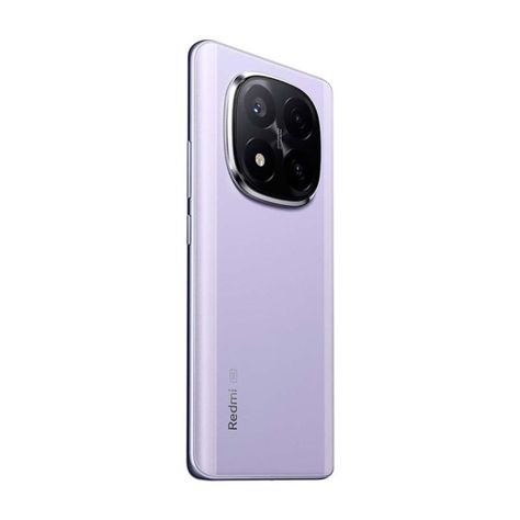 Xiaomi Redmi Note 14 Pro+ 5G 12GB + 512GB Violeta Lavanda-3
